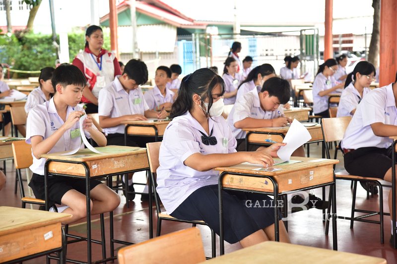 20260817 Academic competition_417.JPG